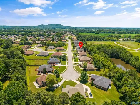 210 Waterbrook Lane Harvest AL 35749