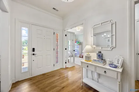 210 Waterbrook Lane Harvest AL 35749
