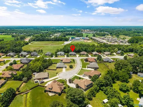 210 Waterbrook Lane Harvest AL 35749