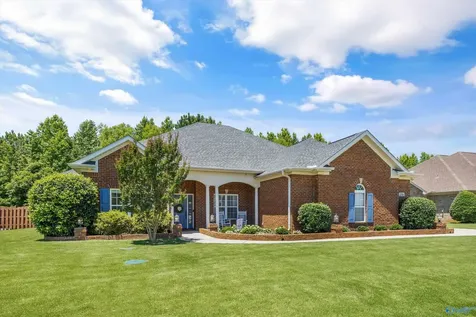 210 Waterbrook Lane Harvest AL 35749