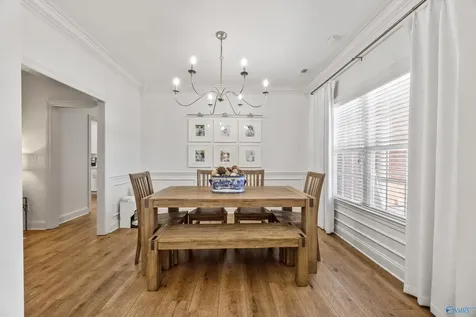 210 Waterbrook Lane Harvest AL 35749