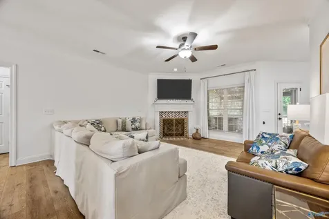210 Waterbrook Lane Harvest AL 35749