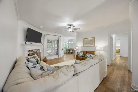 210 Waterbrook Lane Harvest AL 35749