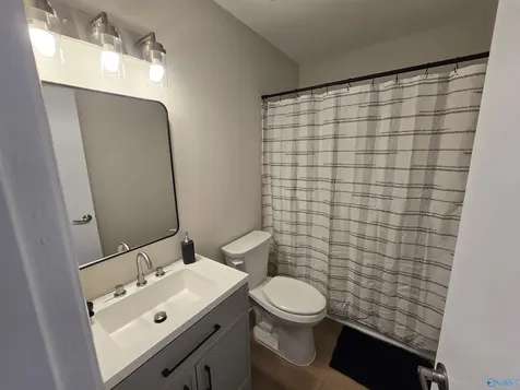 2000 Hackberry Green SE Huntsville AL 35803