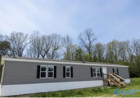 2485 County Road 631 Mentone AL 35984