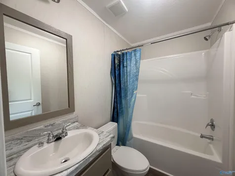 2485 County Road 631 Mentone AL 35984