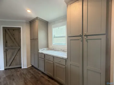 2485 County Road 631 Mentone AL 35984