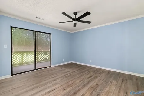 5068 Seven Pine Circle Huntsville AL 35816