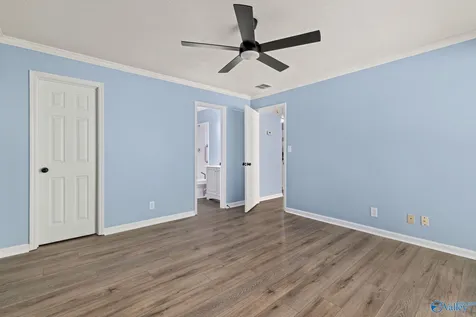 5068 Seven Pine Circle Huntsville AL 35816