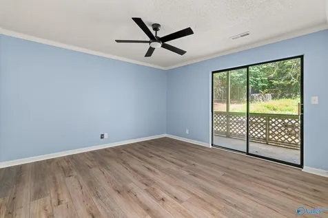 5068 Seven Pine Circle Huntsville AL 35816