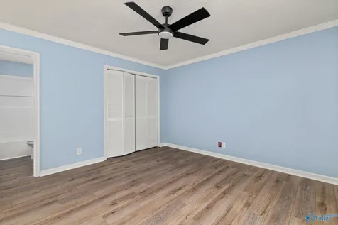 5068 Seven Pine Circle Huntsville AL 35816