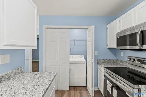 5068 Seven Pine Circle Huntsville AL 35816