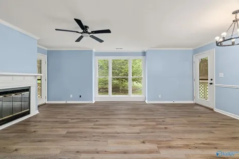 5068 Seven Pine Circle Huntsville AL 35816