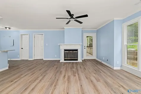 5068 Seven Pine Circle Huntsville AL 35816