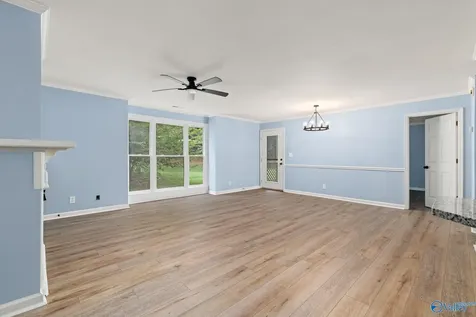 5068 Seven Pine Circle Huntsville AL 35816