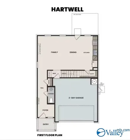 38 Aurora Circle Fayetteville TN 37334