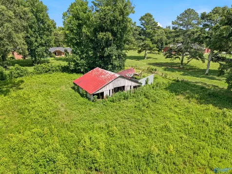 460 Jimmy Fisk Road Hazel Green AL 35750