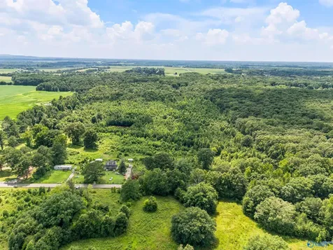 460 Jimmy Fisk Road Hazel Green AL 35750