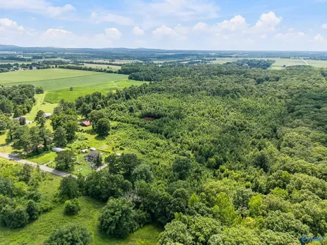 460 Jimmy Fisk Road Hazel Green AL 35750