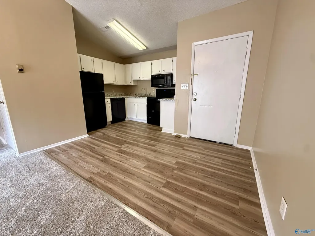 6611-C Willow Pointe Drive Huntsville AL 35806