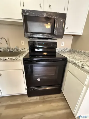 6611-C Willow Pointe Drive Huntsville AL 35806