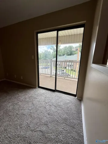 6611-C Willow Pointe Drive Huntsville AL 35806