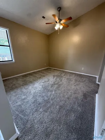 6611-C Willow Pointe Drive Huntsville AL 35806