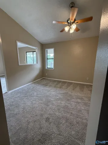 6611-C Willow Pointe Drive Huntsville AL 35806