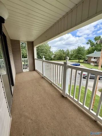 6611-C Willow Pointe Drive Huntsville AL 35806