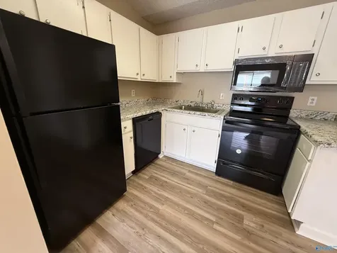 6611-C Willow Pointe Drive Huntsville AL 35806