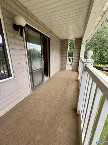 6611-C Willow Pointe Drive Huntsville AL 35806