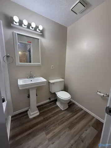 6611-C Willow Pointe Drive Huntsville AL 35806