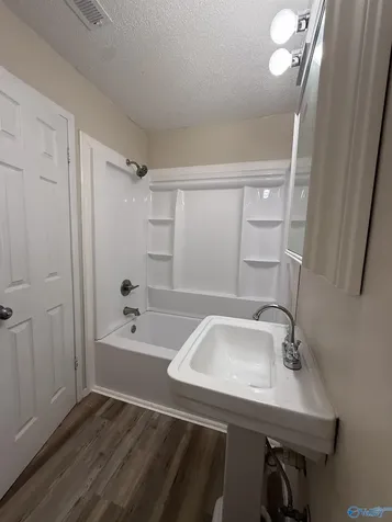 6611-C Willow Pointe Drive Huntsville AL 35806