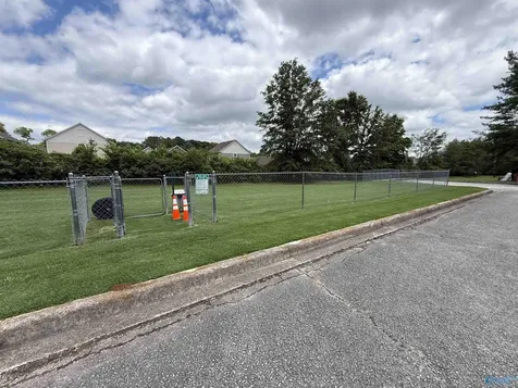 6611-C Willow Pointe Drive Huntsville AL 35806