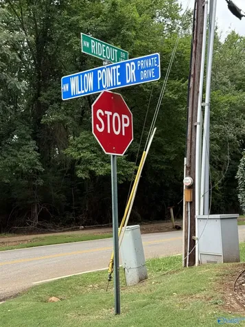 6611-C Willow Pointe Drive Huntsville AL 35806