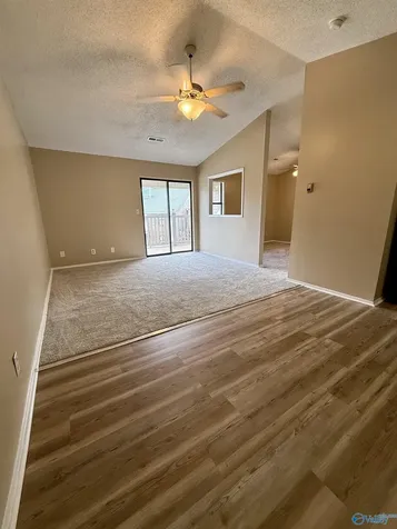 6611-C Willow Pointe Drive Huntsville AL 35806