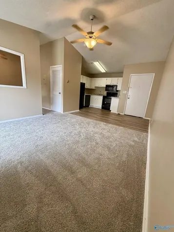 6611-C Willow Pointe Drive Huntsville AL 35806