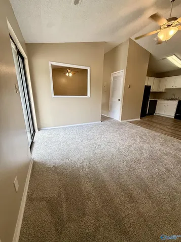 6611-C Willow Pointe Drive Huntsville AL 35806