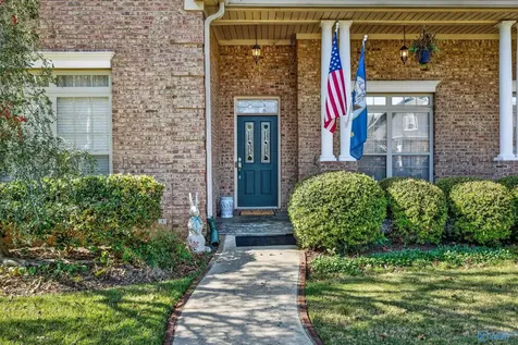 3202 Wellstone Lane SE Owens Cross Roads AL 35763