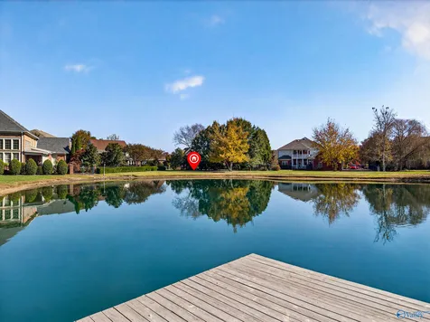 3202 Wellstone Lane SE Owens Cross Roads AL 35763