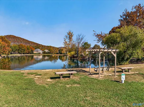 3202 Wellstone Lane SE Owens Cross Roads AL 35763