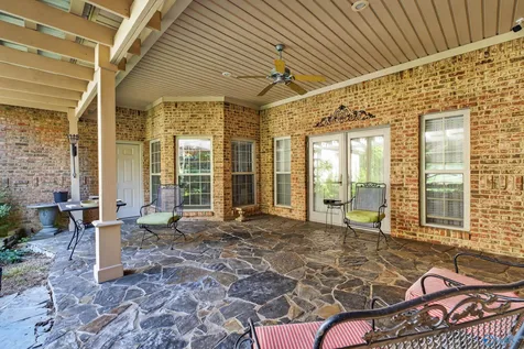 3202 Wellstone Lane SE Owens Cross Roads AL 35763