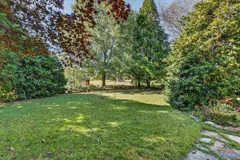 3202 Wellstone Lane SE Owens Cross Roads AL 35763