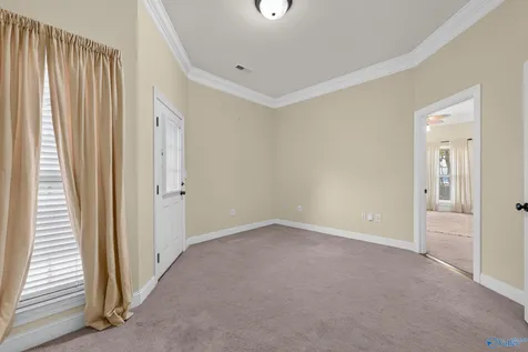 3202 Wellstone Lane SE Owens Cross Roads AL 35763