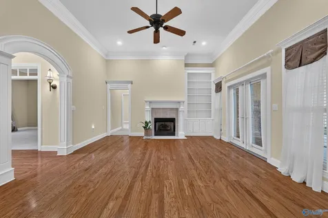 3202 Wellstone Lane SE Owens Cross Roads AL 35763