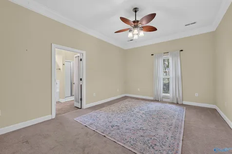 3202 Wellstone Lane SE Owens Cross Roads AL 35763