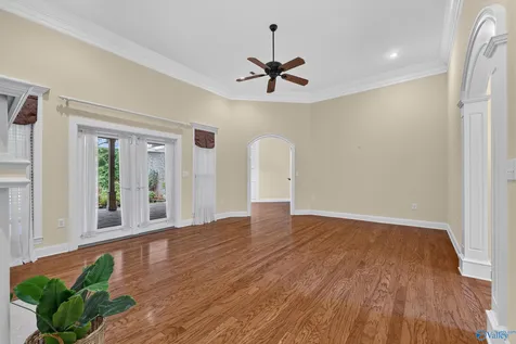 3202 Wellstone Lane SE Owens Cross Roads AL 35763