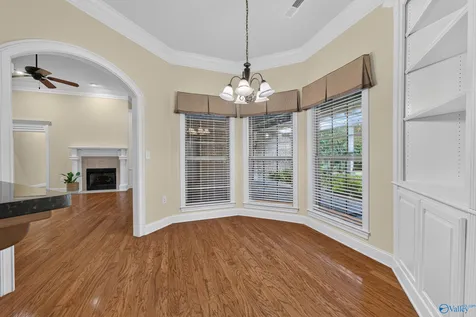 3202 Wellstone Lane SE Owens Cross Roads AL 35763