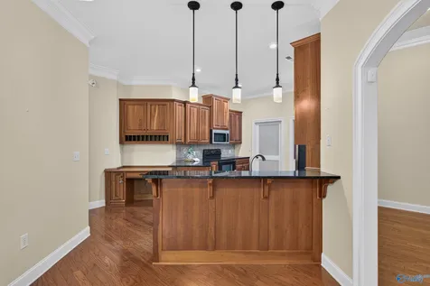 3202 Wellstone Lane SE Owens Cross Roads AL 35763