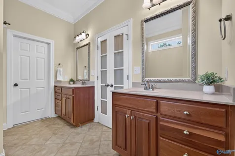 3202 Wellstone Lane SE Owens Cross Roads AL 35763